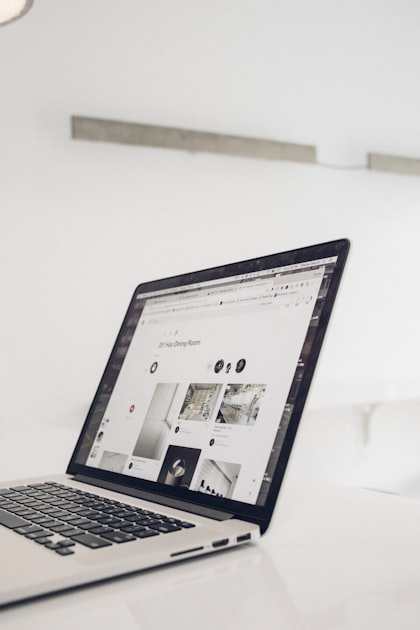 Connecting with Prime Contractors